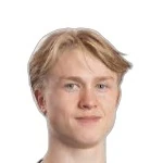 صورة Eemeli Eronen