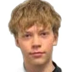 Pessi Lähteenmäki