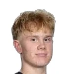 Eetu Pekkala