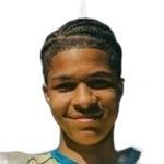 صورة Kevin Jarju
