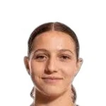 Ramona Schallberger