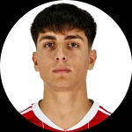 Gabriel Mihoreanu