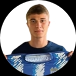 Đorđe Dimitrijević