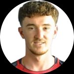 Akin Cerkez