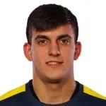 Valeriu Gurgurov