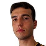 Nikolaos Liakidis