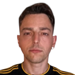 Stefanos Patsiarizis