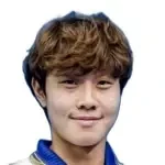 Shota  Sagara