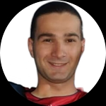 Refik Tefik Oglu