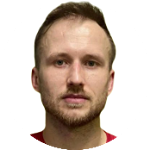 Adam Grzybowski