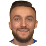 Dariusz Jarczewski