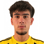 Diogo Velhas