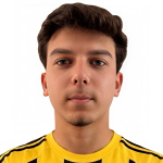 Diogo Castro