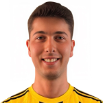 João  Silva