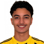 Guto  Souza
