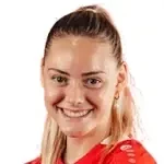 Christine Kilian