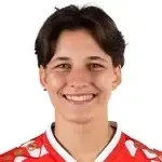 Emma Junold