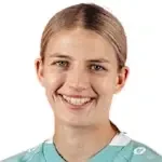 Marisa Schön