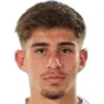 صورة Adriano Manole