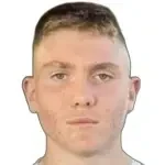 صورة Novak Rajic