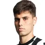 Panagiotis Tabakoglou