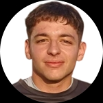 Panagiotis Katsiginis