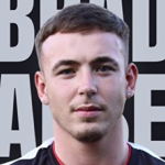 Brad Mansell
