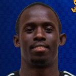 Alhagi Touray Sisay