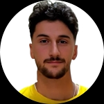 صورة Dimitrios Vlaseros