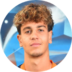 Noah Vidal-Cartoux