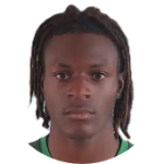 Massaoly Diarra