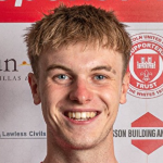 Liam Flitton