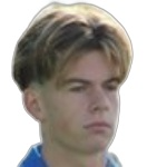 Bram Scholten
