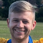 Ethan Devine