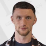 Kacper Rajter