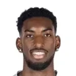 Arik  Duncan