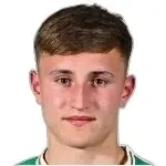 Daniel Negry-McGrath
