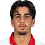 Valentim Ferreira Sousa