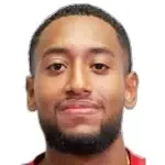Emmanuel Omar Rangel Zarate