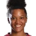Enzi Broussard