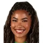 Grace Mensah