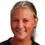 Elle Otto