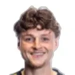 JP Jordan