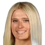 Jayd Sprague