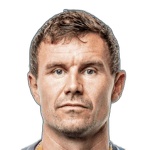 صورة Andreas Bjelland