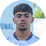 Kevin Riverón