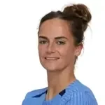Alexandra Atamaniuk