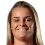 Marie Cimatti