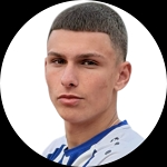 Evangelos Lagkakis