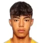 Juanda Terrádez